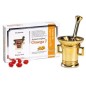 Activecomplex Omega 7 60 Capsulas Pharma Nord Activecomplex Omega 7 60 Capsulas Pharma Nord