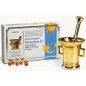 Activecomplex Vit. D 40Mcg. 1600Ui 80Perlas Pharma Nord