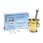 Activecomplex Magnesio 60 Comprimidos Pharma Nord Activecomplex Magnesio 60 Comprimidos Pharma Nord