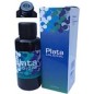 Plata Coloidal 120Ppm 50 Ml Argenol Plata Coloidal 120Ppm 50 Ml Argenol