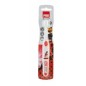 Phb Cepillo Dental Plus Junior Ladybug 6 Anos Phb Phb Cepillo Dental Plus Junior Ladybug 6 Anos Phb