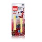 Phb Recambio Cep Elec Active Junior Ladybug 2Ud Phb Phb Recambio Cep Elec Active Junior Ladybug 2Ud Phb