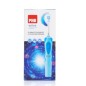 Phb Cepillo Elec Active Original Azul Phb Phb Cepillo Elec Active Original Azul Phb