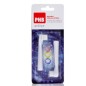 Phb Recambio Cep Ele Active 2Ud Phb Phb Recambio Cep Ele Active 2Ud Phb