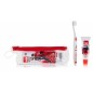 Phb Cepillo Dental Plus Ladybug Pasta 15Ml Neceser Phb Phb Cepillo Dental Plus Ladybug Pasta 15Ml Neceser Phb