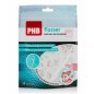 Phb Aplicador Hilo Dental Flosser Ptfe 30Ud Phb