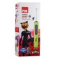 Phb Cepillo Elec Junior Ladybug +6 Anos Verde Phb Phb Cepillo Elec Junior Ladybug +6 Anos Verde Phb