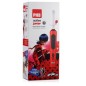 Phb Cepillo Elec Junior Ladybug +6 Anos Rojo Phb Phb Cepillo Elec Junior Ladybug +6 Anos Rojo Phb