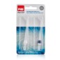 Phb Recambio Irrig Aquajet Tm 2 Un Boq. Phb Phb Recambio Irrig Aquajet Tm 2 Un Boq. Phb