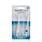 Phb Recambio Irrig Aqua-Jet Compact 2 Un Boq. Phb