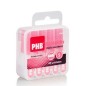 Phb Cepillo Interdental Flexipicks Recto 40Ud Phb Phb Cepillo Interdental Flexipicks Recto 40Ud Phb