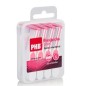 Phb Cepillo Interdental Flexipicks Angular 28Ud Phb Phb Cepillo Interdental Flexipicks Angular 28Ud Phb