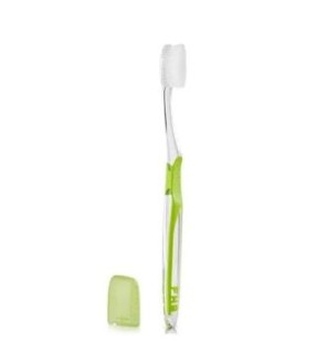 Phb Cepillo Dental Encias Plus Adul Sensible Phb