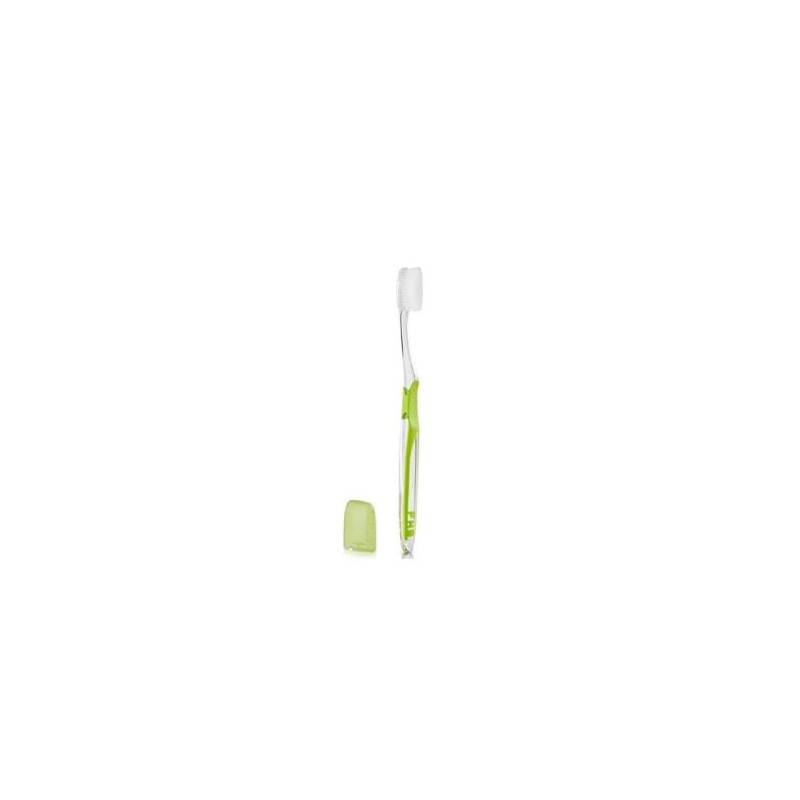 Phb Cepillo Dental Encias Plus Adul Sensible Phb Phb Cepillo Dental Encias Plus Adul Sensible Phb