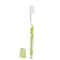 Phb Cepillo Dental Encias Plus Adul Sensible Phb Phb Cepillo Dental Encias Plus Adul Sensible Phb