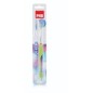 Phb Cepillo Dental Plus Mini Medio Phb Phb Cepillo Dental Plus Mini Medio Phb