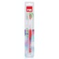 Phb Cepillo Dental Plus Mini Suave Phb Phb Cepillo Dental Plus Mini Suave Phb