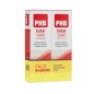 Phb Total Pasta Dental Duplo 2X75Ml Phb Phb Total Pasta Dental Duplo 2X75Ml Phb