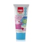 Phb  Petit Peppa Gel Dental Infan 2-6 Anos 50Ml Phb