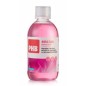 Phb  Encias Gingival Enjuague Bucal 500Ml Phb