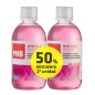 Phb Duplo Encias Enjuag 2X500 Ml Phb