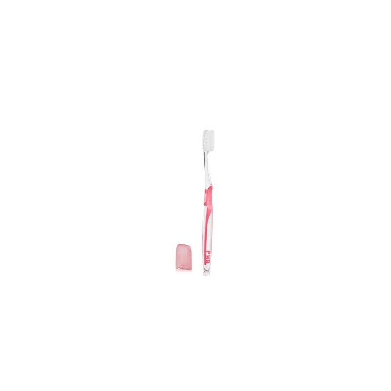 Phb Cepillo Dental Plus Ad Med Phb Phb Cepillo Dental Plus Ad Med Phb