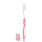 Phb Cepillo Dental Plus Ad Med Phb Phb Cepillo Dental Plus Ad Med Phb
