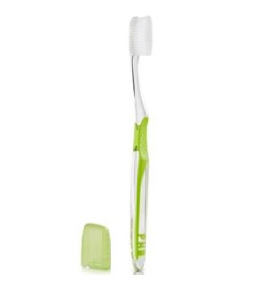 Phb Cepillo Dental Plus Adulto Duro Phb