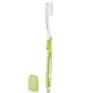 Phb Cepillo Dental Plus Adulto Duro Phb Phb Cepillo Dental Plus Adulto Duro Phb