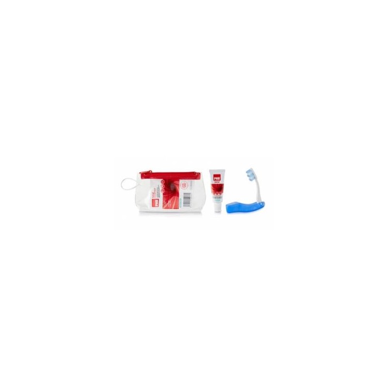Phb Cepillo Dental Viaj +Pasta Phb Phb Cepillo Dental Viaj +Pasta Phb