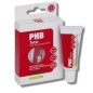 Phb Pack Total Recambio 3X15Ml Phb Phb Pack Total Recambio 3X15Ml Phb