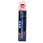 Phb Cepillo Dental Classic Junior 6 Anos Capuchon Phb Phb Cepillo Dental Classic Junior 6 Anos Capuchon Phb