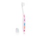 Phb Cepillo Dental Plus Petit Peppa Phb Phb Cepillo Dental Plus Petit Peppa Phb