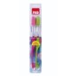Phb Cepillo Dental Plus Medio Duplo Phb Phb Cepillo Dental Plus Medio Duplo Phb