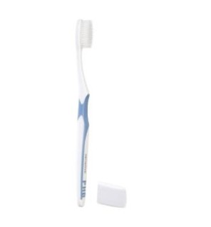 Phb Cepillo Dental Sensitive Phb