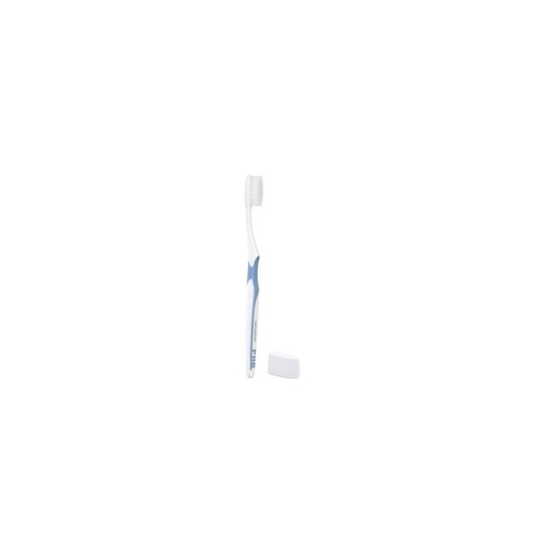 Phb Cepillo Dental Sensitive Phb