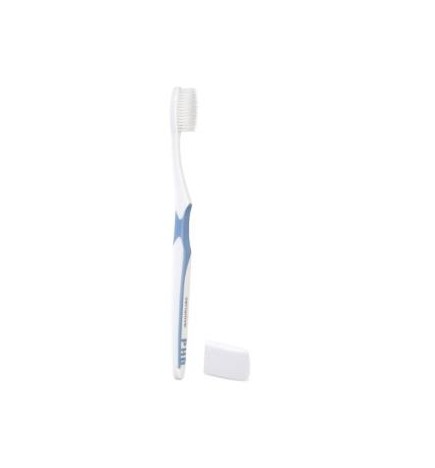 Phb Cepillo Dental Sensitive Phb