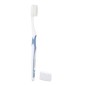 Phb Cepillo Dental Sensitive Phb