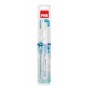 Phb Cepillo Dental Sensitive Mini Phb