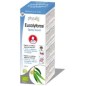 Eucalyforce spray bucal bio 30ml Physalis