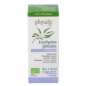 Esencia Eucalipto Globulus 30 Ml Bio Physalis Esencia Eucalipto Globulus 30 Ml Bio Physalis