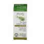 Esencia Tea Tree Arbol Del Te 30 Ml Bio Physalis