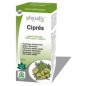Aceite esencial de cipres bio 10ml Physalis