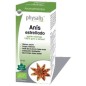 Aceite esencial de anis estrellado bio 10ml Physalis