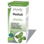 Esencia Pachuli 10 Ml Bio Physalis Esencia Pachuli 10 Ml Bio Physalis