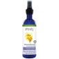 Agua floral de hamamelis bio 200ml Physalis Agua floral de hamamelis bio 200ml Physalis