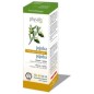Aceite vegetal de jojoba bio 100 ml Physalis Aceite vegetal de jojoba bio 100 ml Physalis