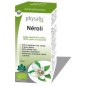 Esencia Neroli 10 Ml Bio Physalis