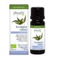 Aceite esencial de eucalipto radiata bio 10ml Physalis Aceite esencial de eucalipto radiata bio 10ml Physalis