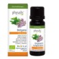 Aceite esencial de oregano bio 10ml Physalis